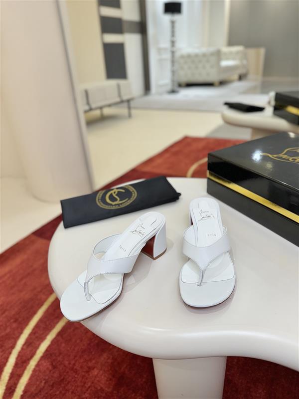 20251127174410458 290